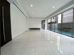 Tan Kim Cheng Road (D10), Detached #576077411